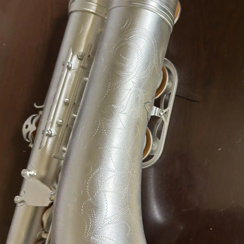 Sx90r keilwert tenor - keilwert, saxophone