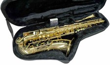 EXCELLENT - GERMANY - JULIUS