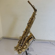 Julius Keilwerth SX90RGL Alto