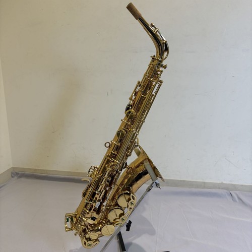 Julius keilwerth sx90rgl alto - keilwerth,