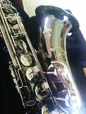 Free ship Germany SX90R