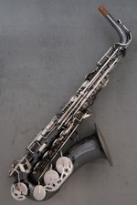 Julius Keilwerth SX90R Shadow