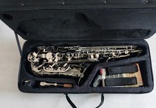 Saxophone Alto Sax J K SX90R