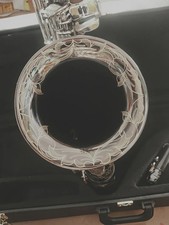 New professional SX90R