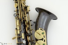 Keilwerth SX90 Alto Saxophone