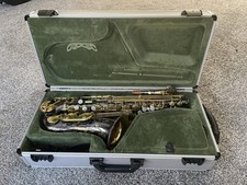 Julius Keilwerth SX90RL Alto
