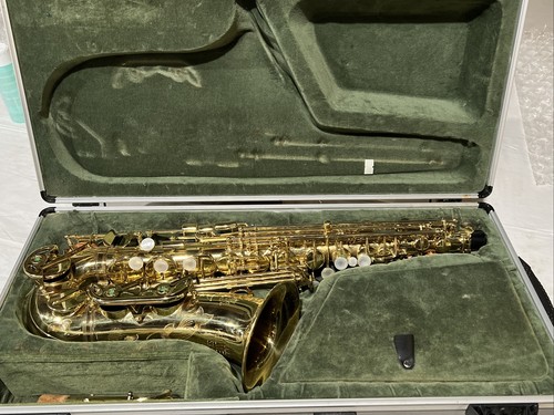 Keilwerth sx90 alto - sx90,