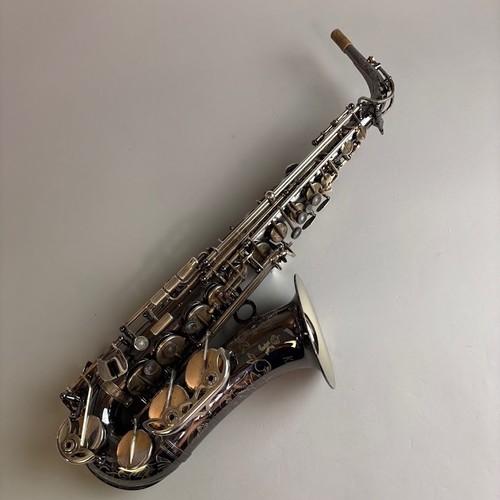 Keilwerth sx90r shadow alto - sx90r,
