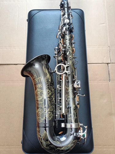 Free ship sx90r keilwert - ship, alto