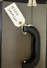 Julius Keilwerth SX90R Gold