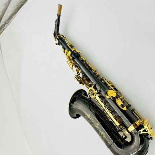 Keilwert sx90r alto saxophone - keilwert,