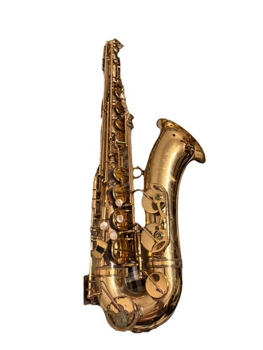 Keilwerth model 90r - model, sx-90r