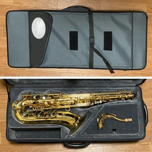 Julius keilwerth sx90r tenor - julius,