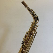 Julius Keilwerth SX90RGL