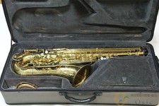 Julius Keilwerth SX90 Tenor