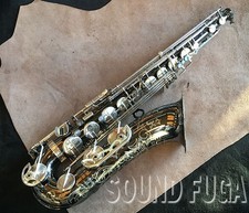 Julius Keilwerth J.KEILWERTH