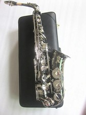New Alto saxophone JK SX90R