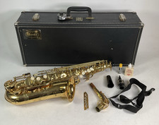 Julius Keilwerth ST90 Series