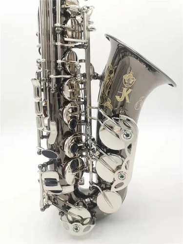 Sx90r keilwerth saxophone - jk,